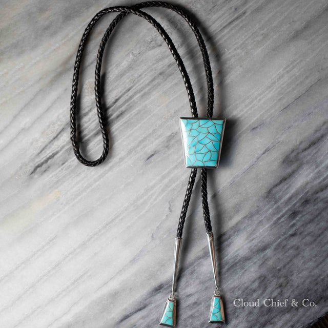 Rare Vintage Zuni 'Domed Coral' Native American Jewelry Silver Cloud Sterling Bracelet Rare Vintage Zuni 'Domed Coral' Native American Jewelry Silver Cloud Sterling Bracelet